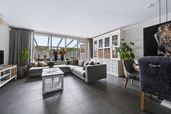 Annette Versluys-Poelmanstraat 29, 3207 SJ Spijkenisse
